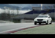 Официальные видеоролики о новых моделях Mercedes E63 AMG и E63 AMG S